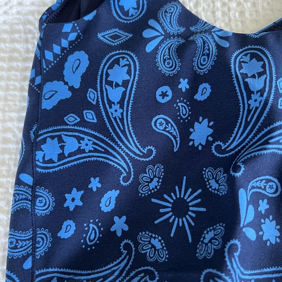 Offline by Aerie Workout Tank - Picture 4 of 4